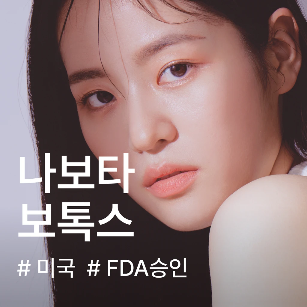 event thumbnail image