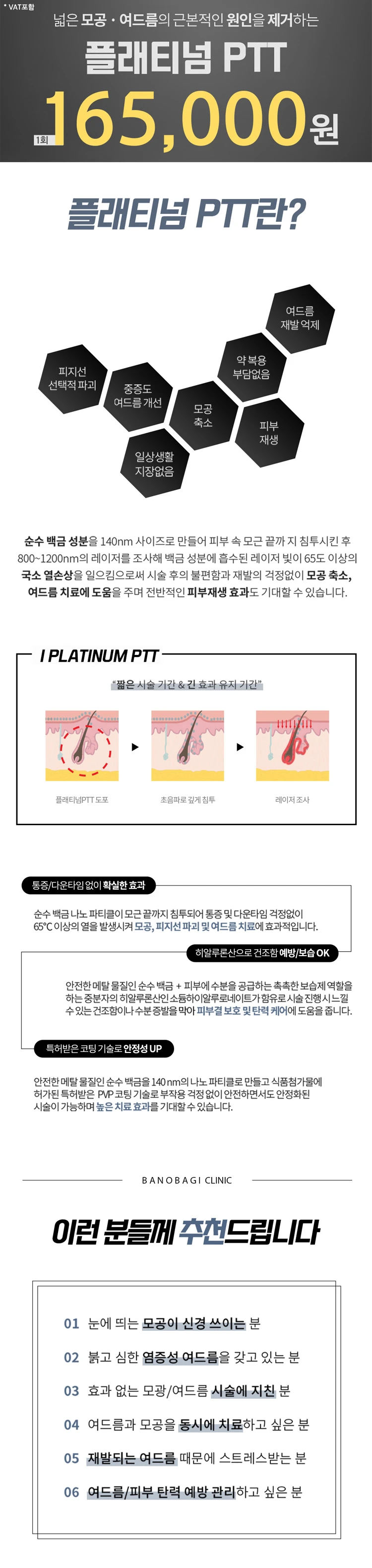 treatmentIntroduction