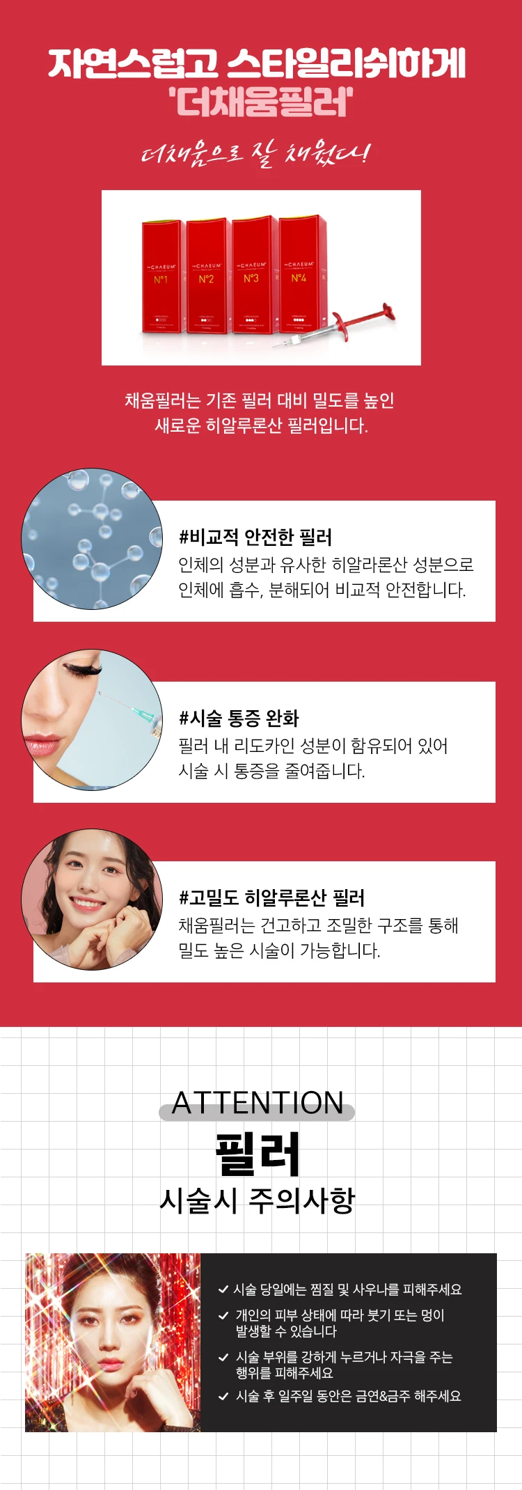 treatmentIntroduction