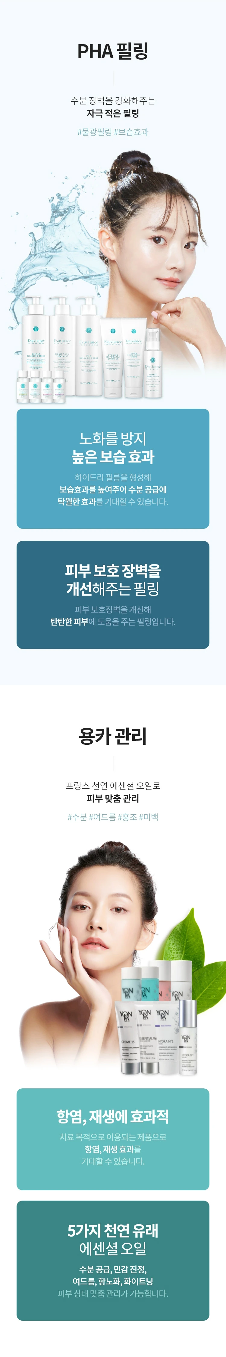 treatmentIntroduction