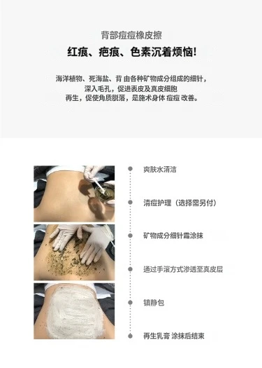 treatmentIntroduction