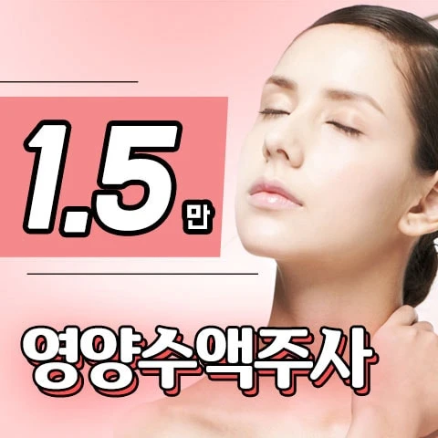 event thumbnail image