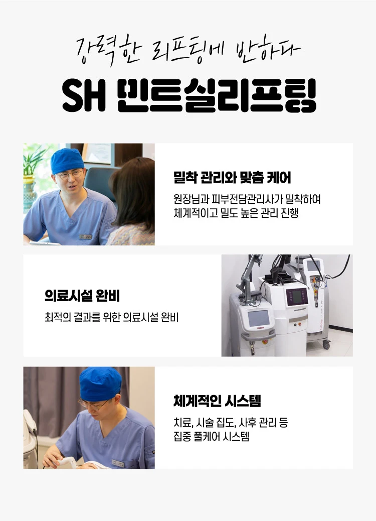 treatmentIntroduction