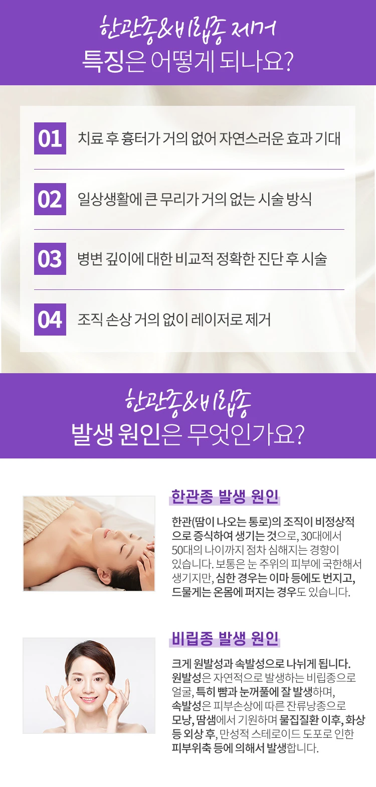 treatmentIntroduction