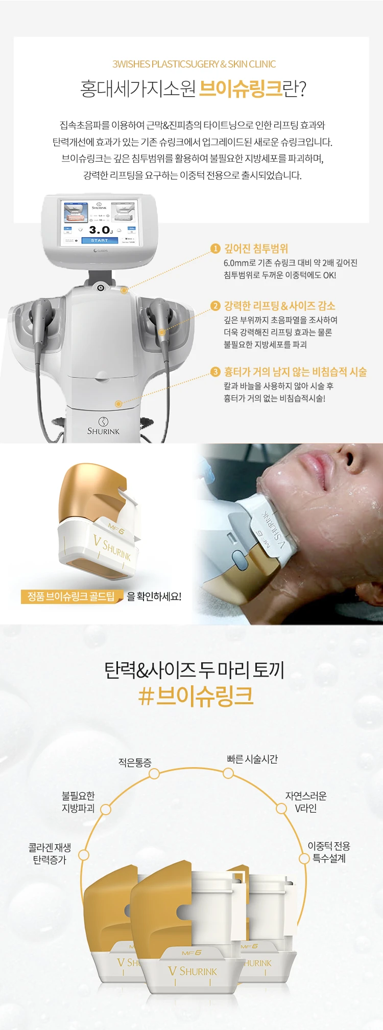 treatmentIntroduction