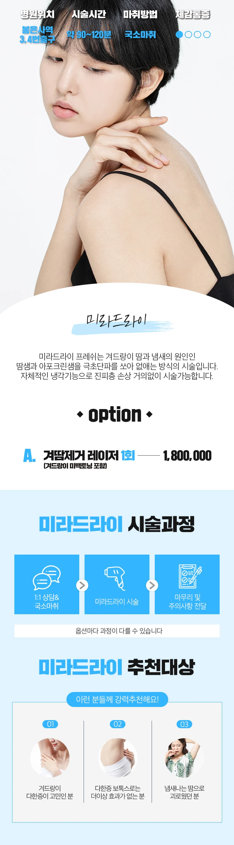 treatmentIntroduction