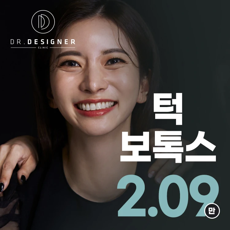 event thumbnail image