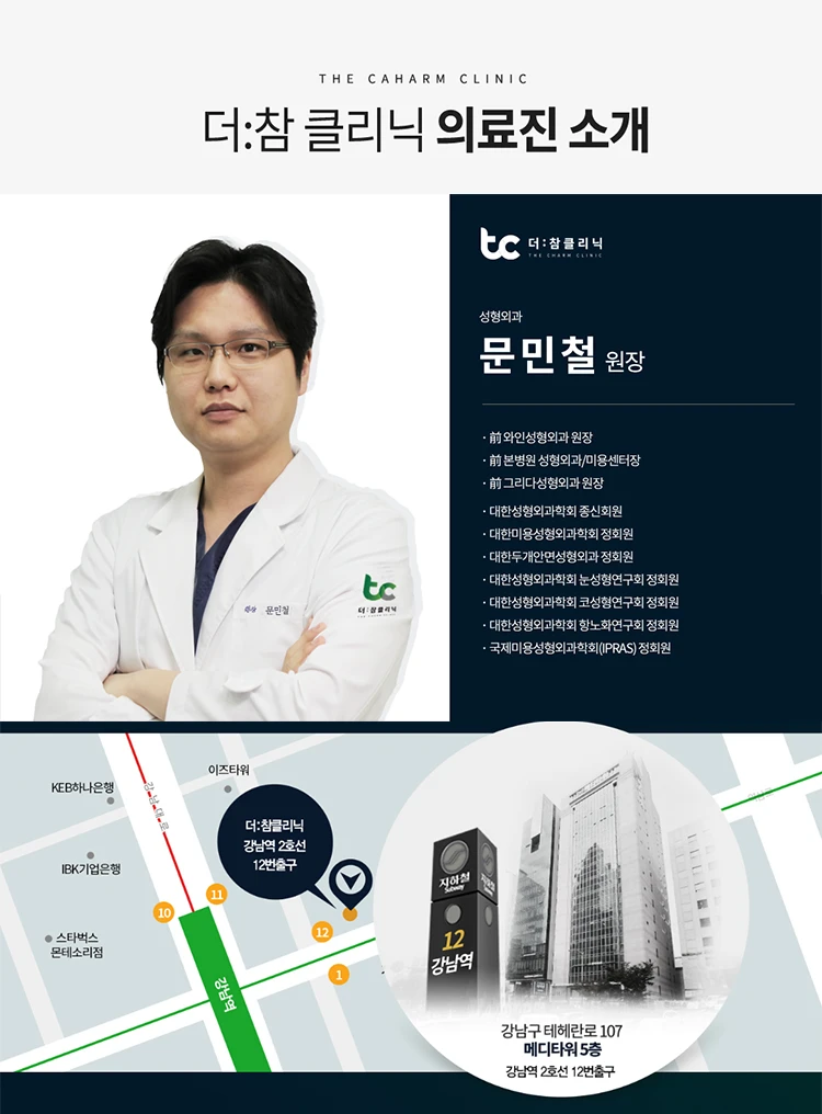 treatmentIntroduction