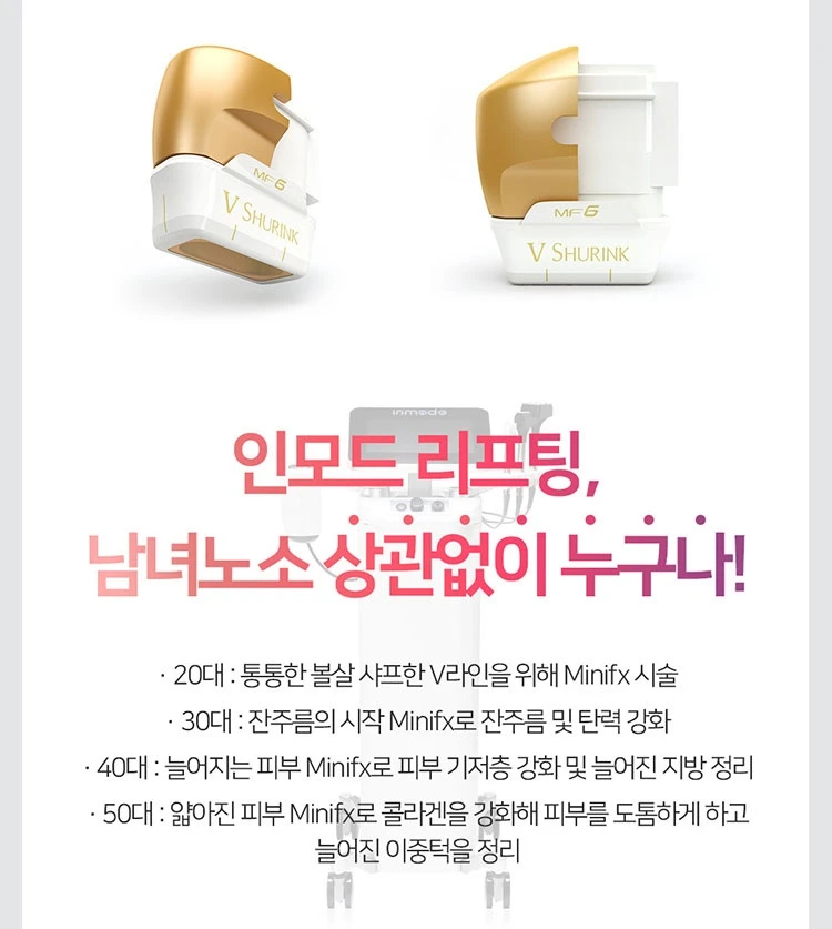 treatmentIntroduction