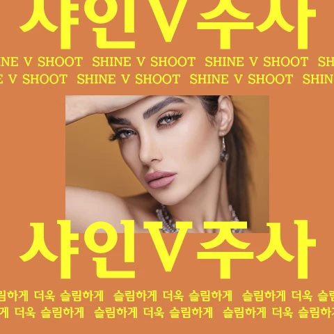 event thumbnail image