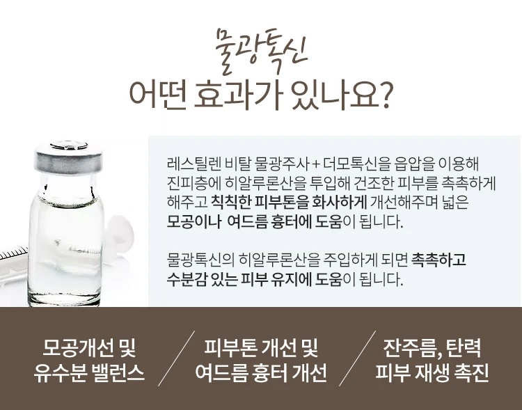 treatmentIntroduction