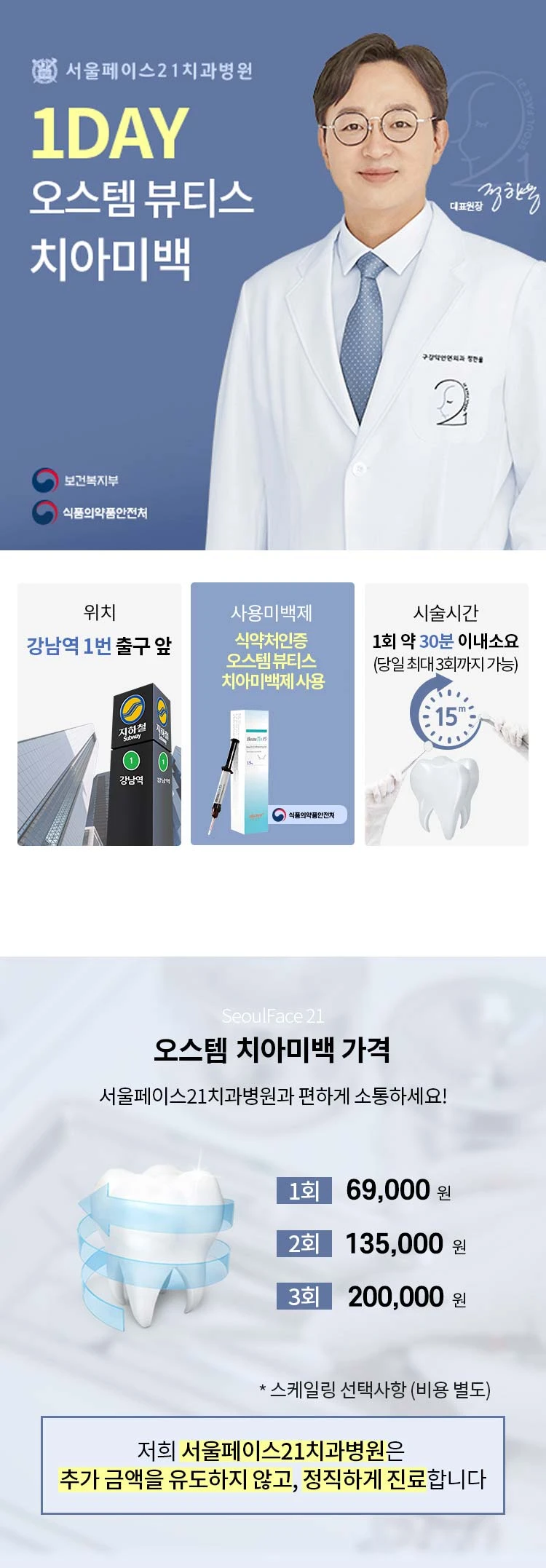 treatmentIntroduction