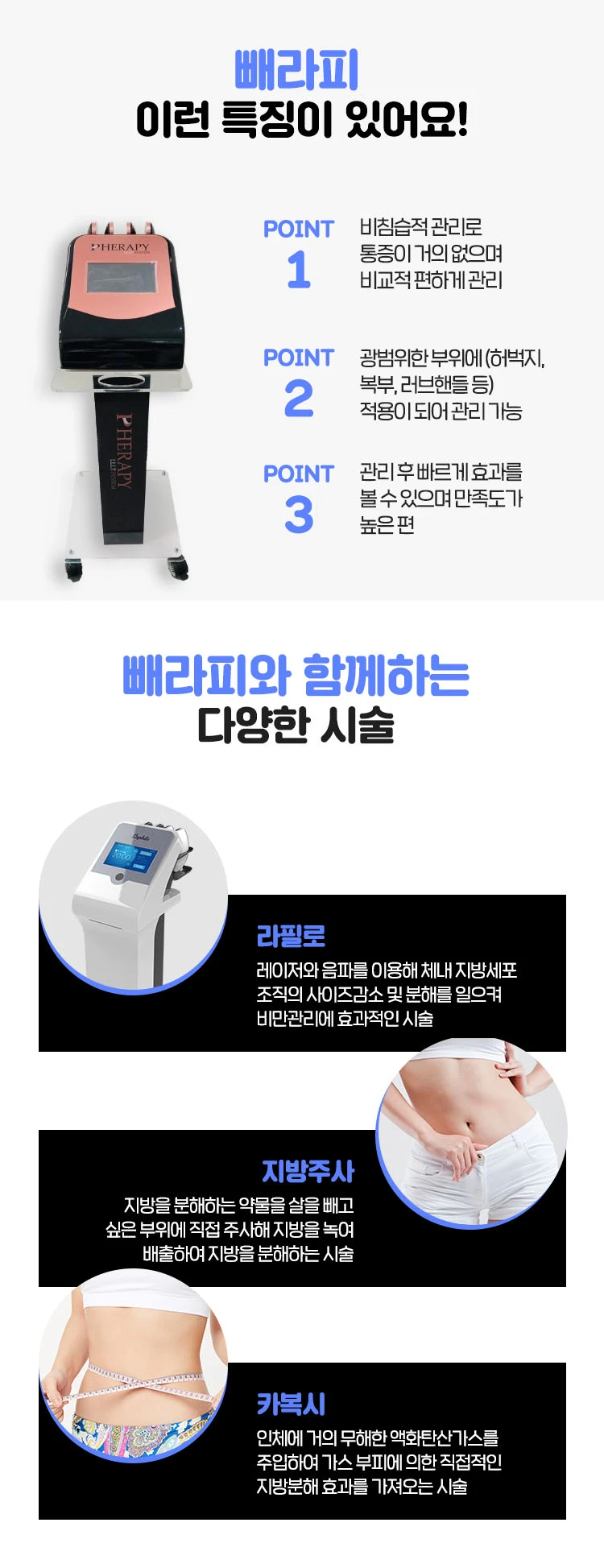 treatmentIntroduction
