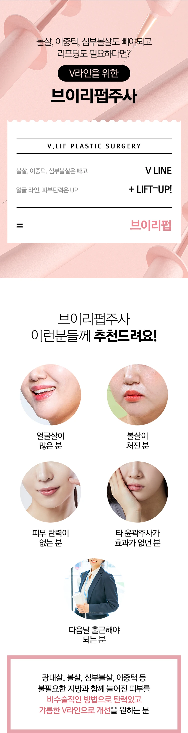 treatmentIntroduction