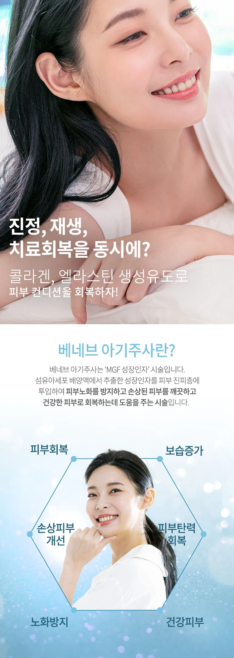 treatmentIntroduction