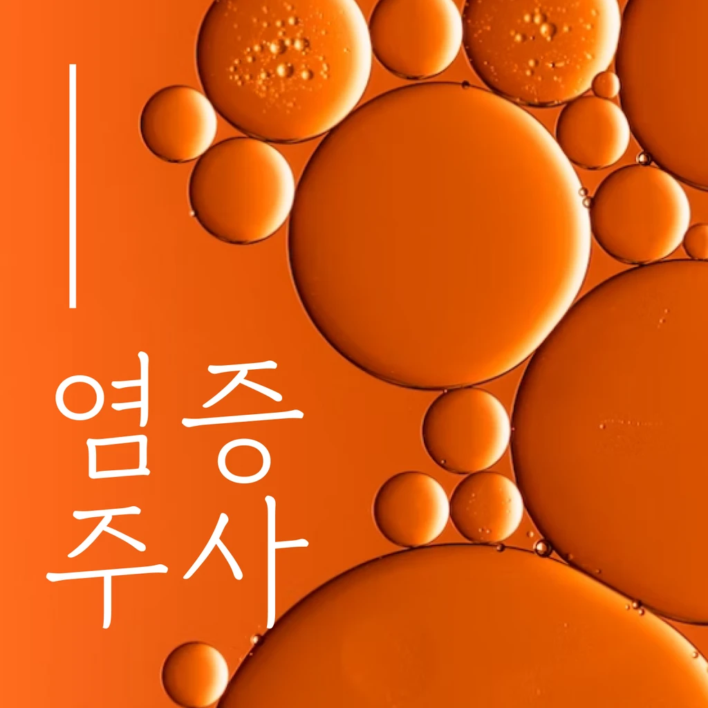 event thumbnail image