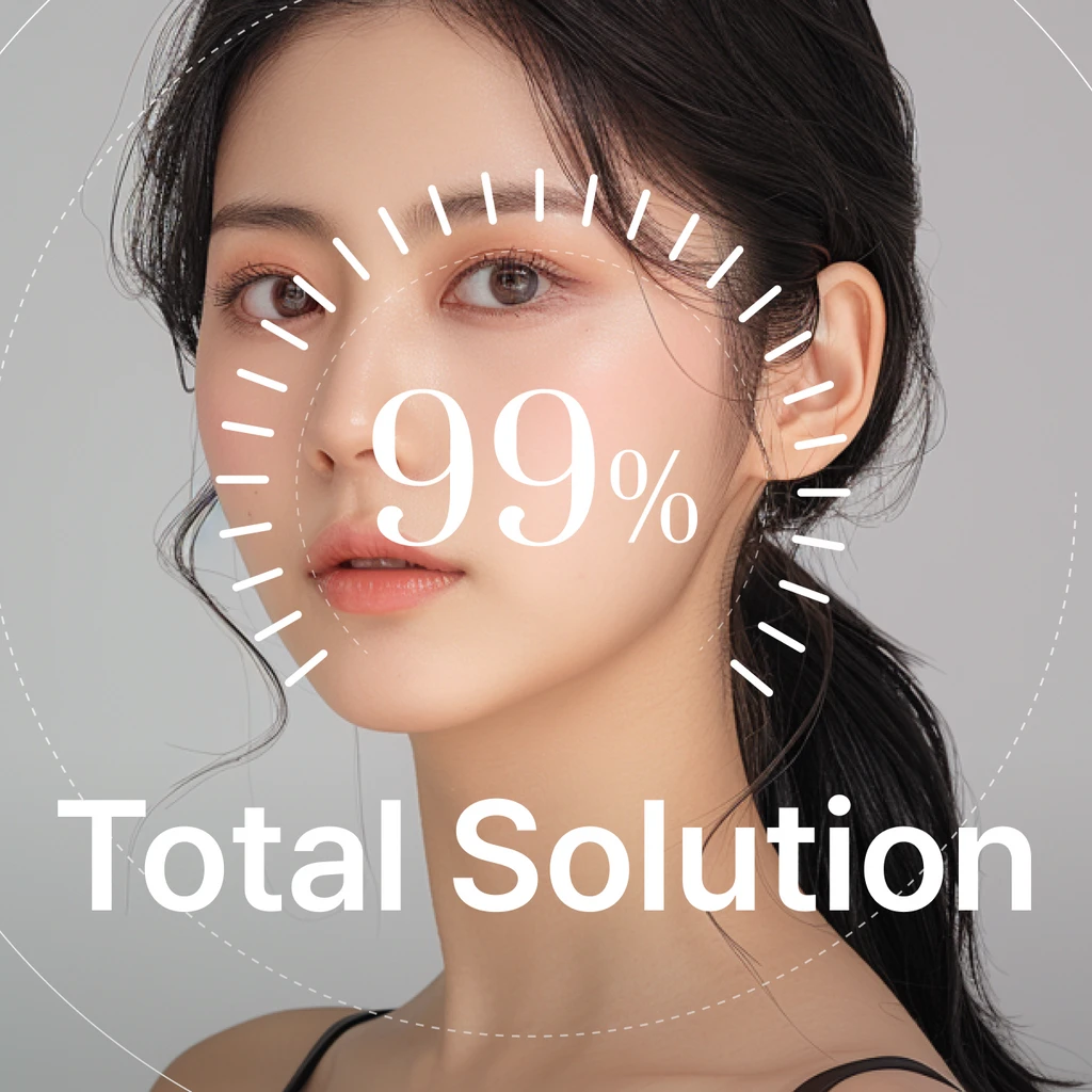 event thumbnail image