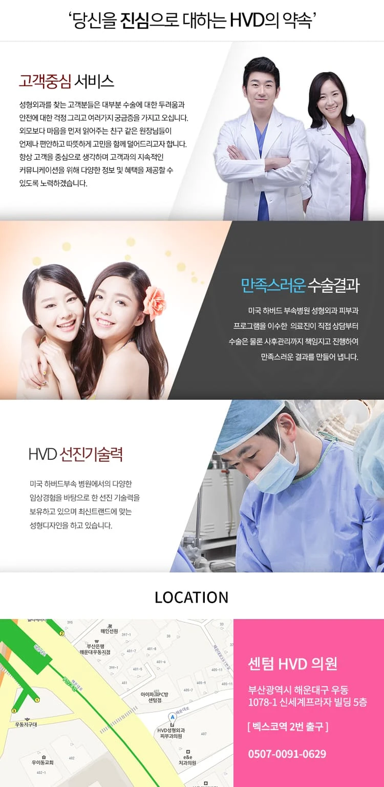 treatmentIntroduction
