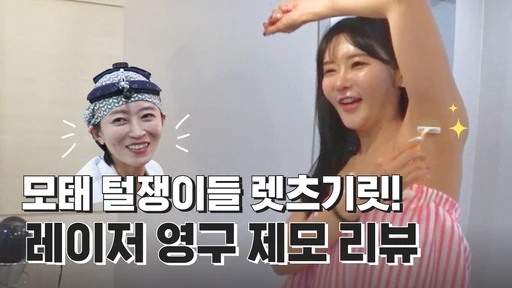 related_video_thumbnail