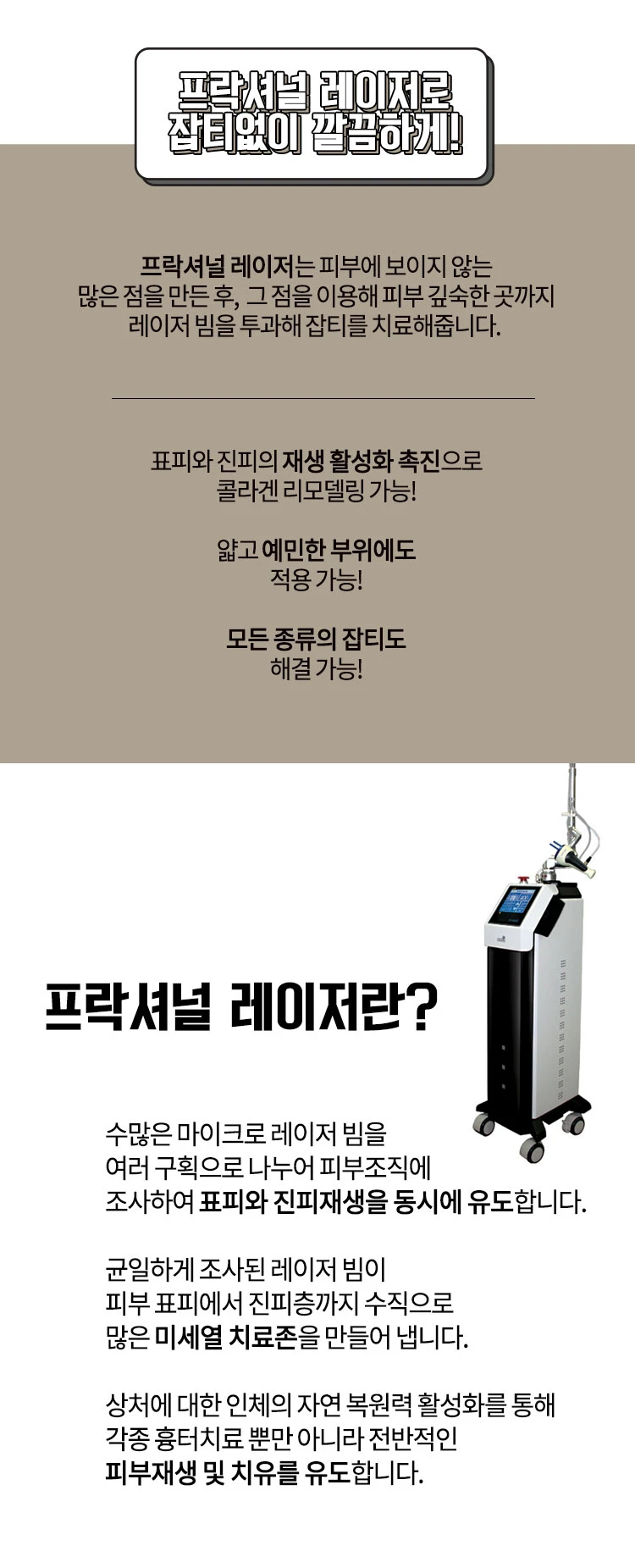 treatmentIntroduction