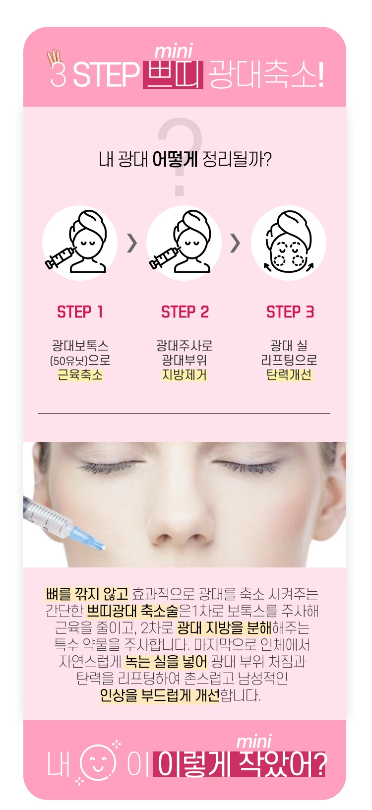 treatmentIntroduction