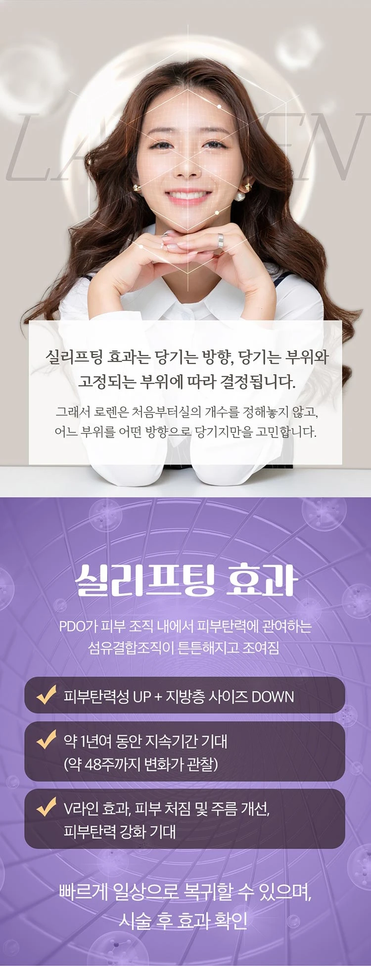 treatmentIntroduction