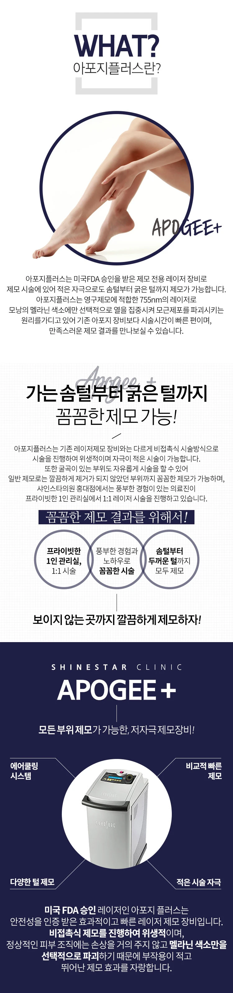 treatmentIntroduction