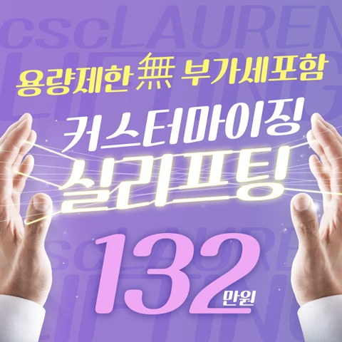event thumbnail image