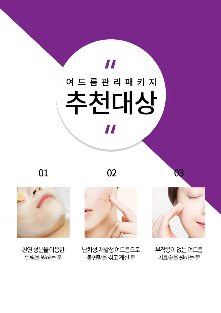 treatmentIntroduction