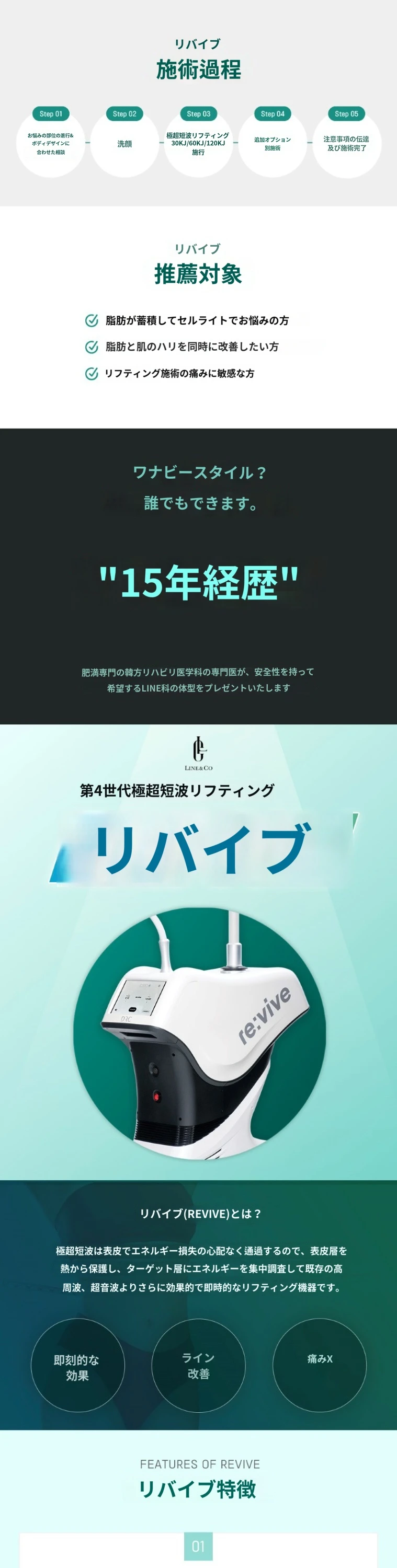 treatmentIntroduction