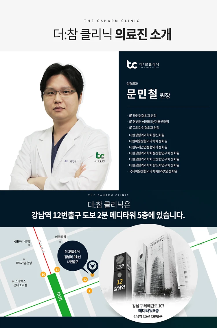 treatmentIntroduction