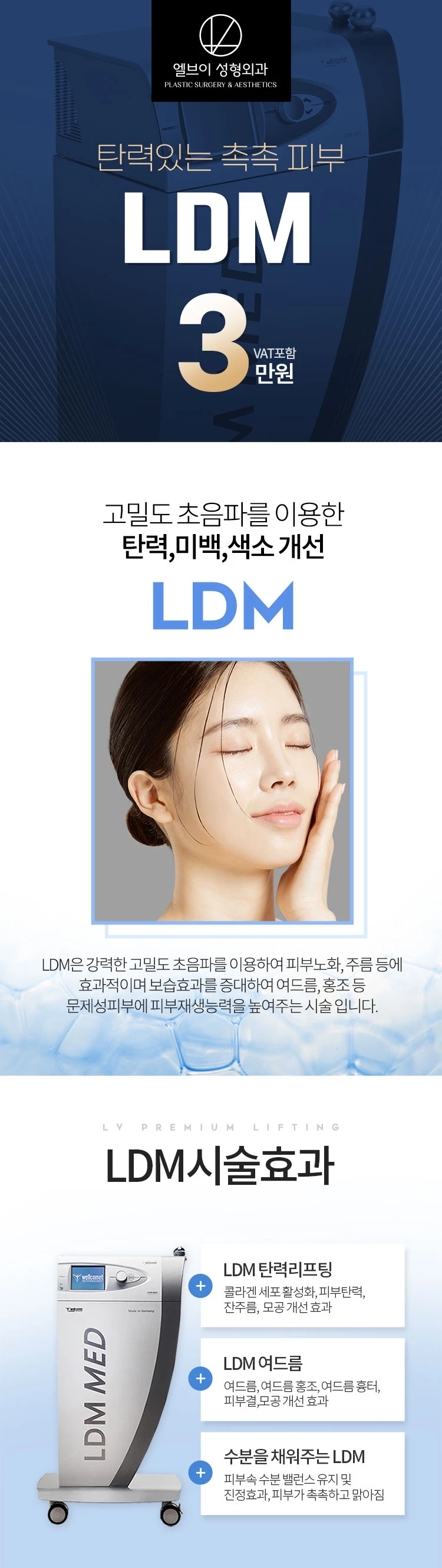 treatmentIntroduction