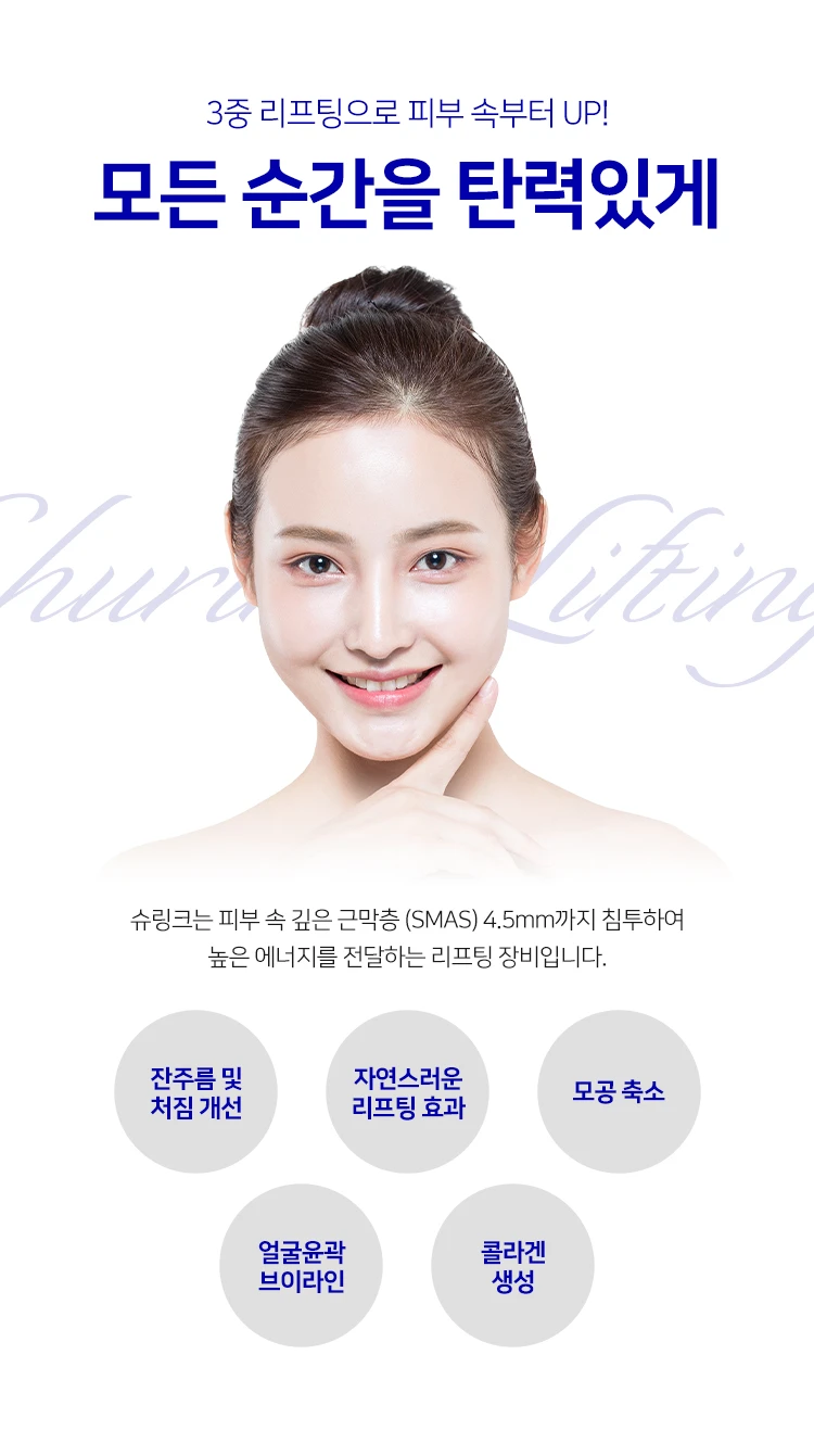 treatmentIntroduction