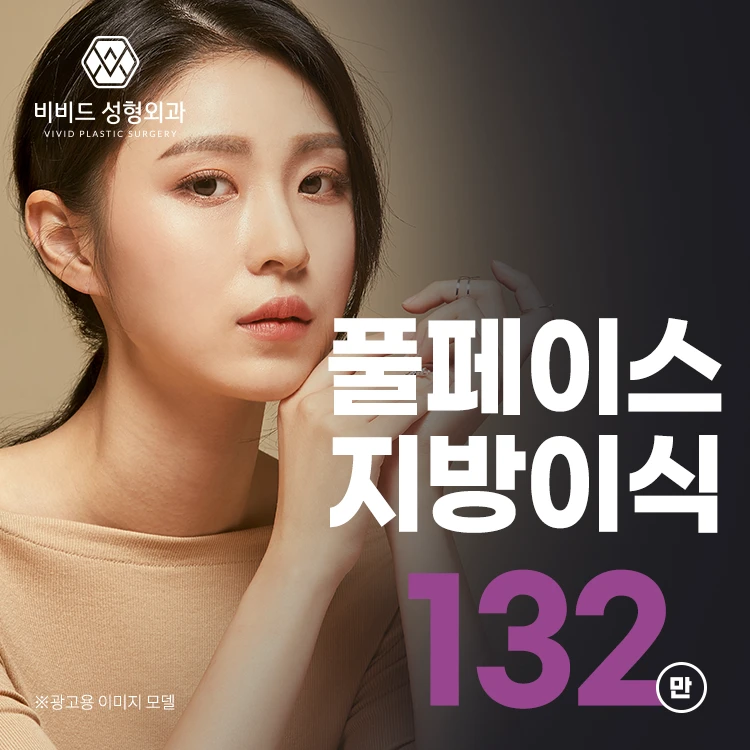 event thumbnail image