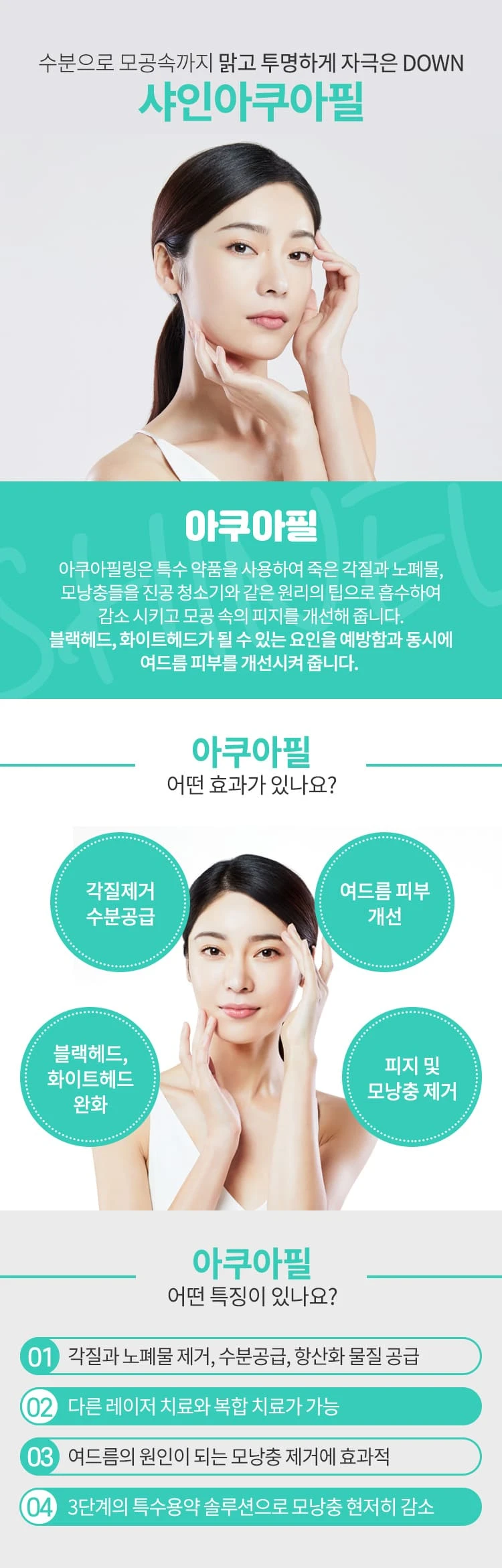 treatmentIntroduction