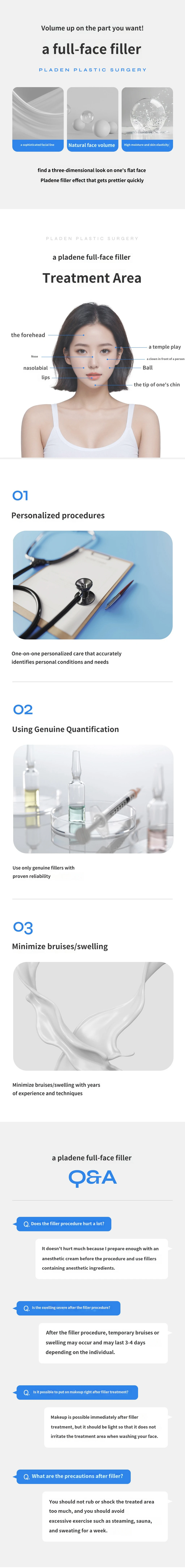 treatmentIntroduction