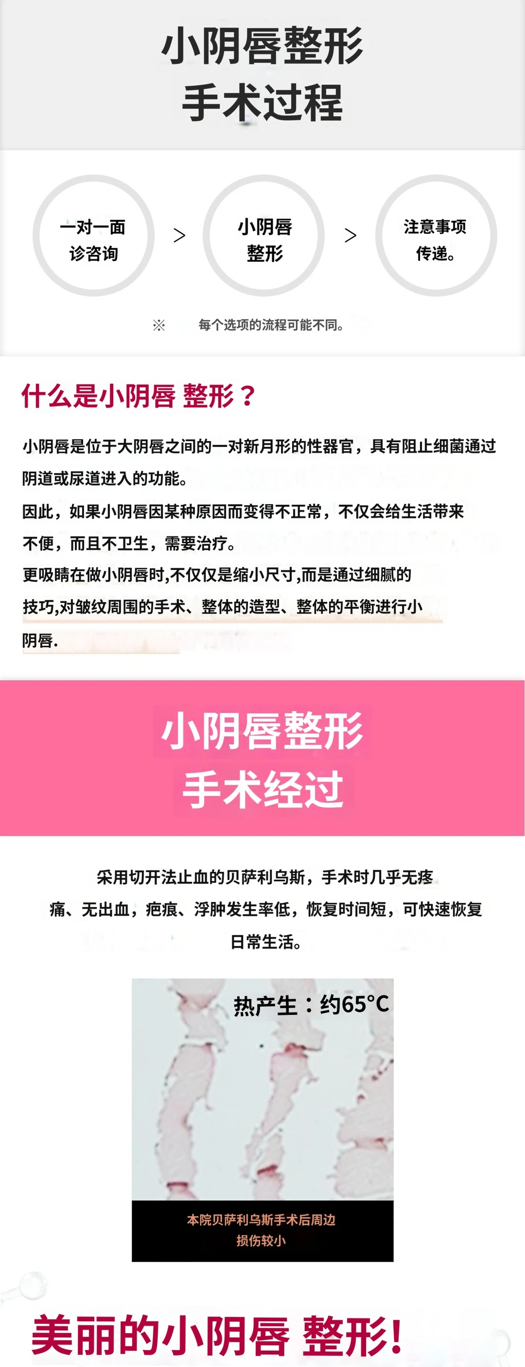 treatmentIntroduction