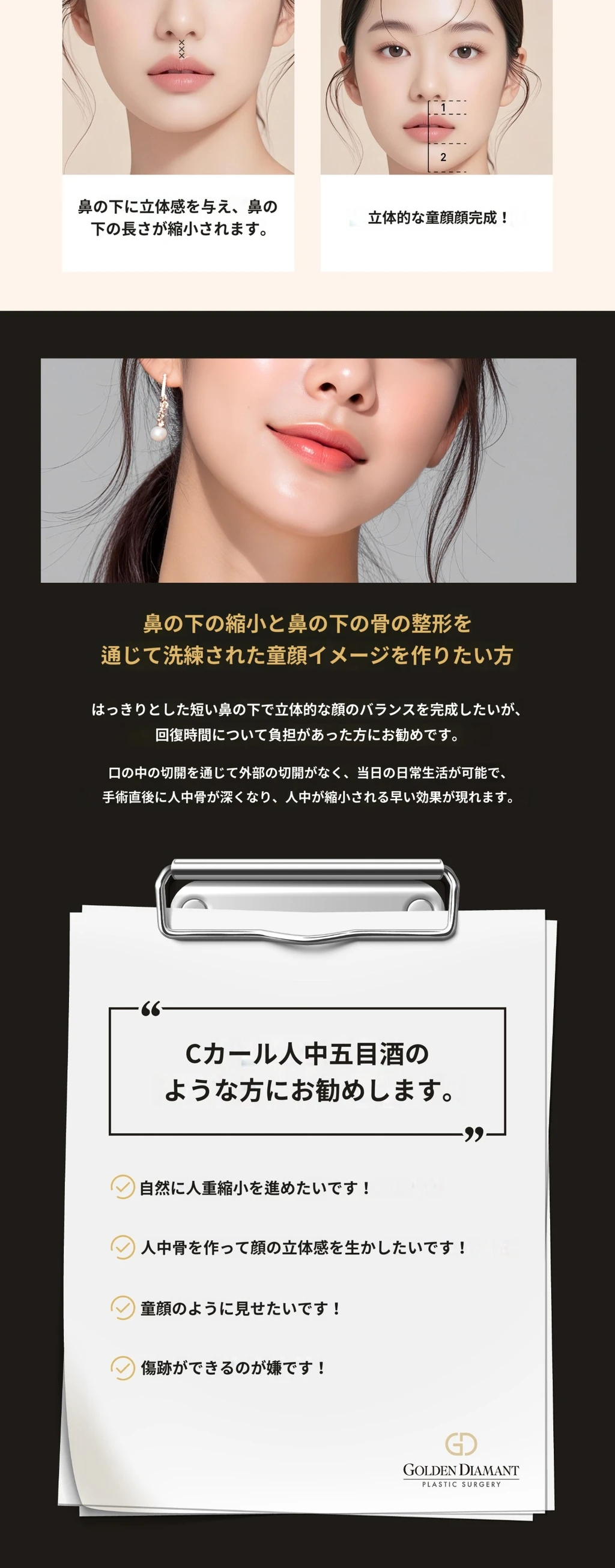 treatmentIntroduction