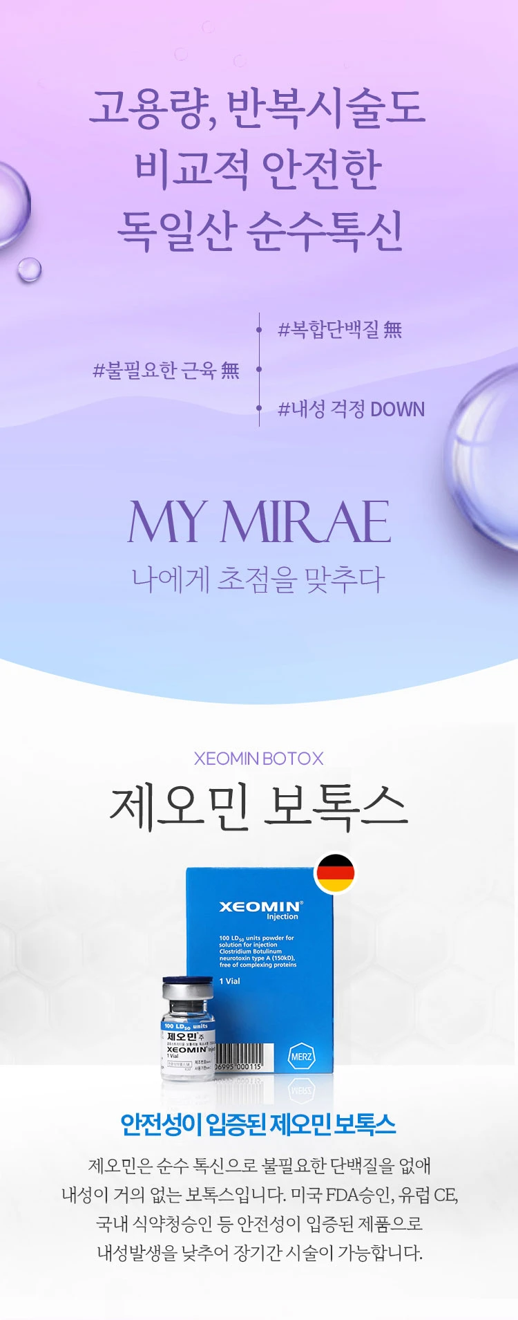 treatmentIntroduction
