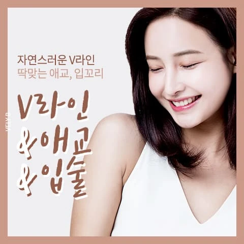 event thumbnail image