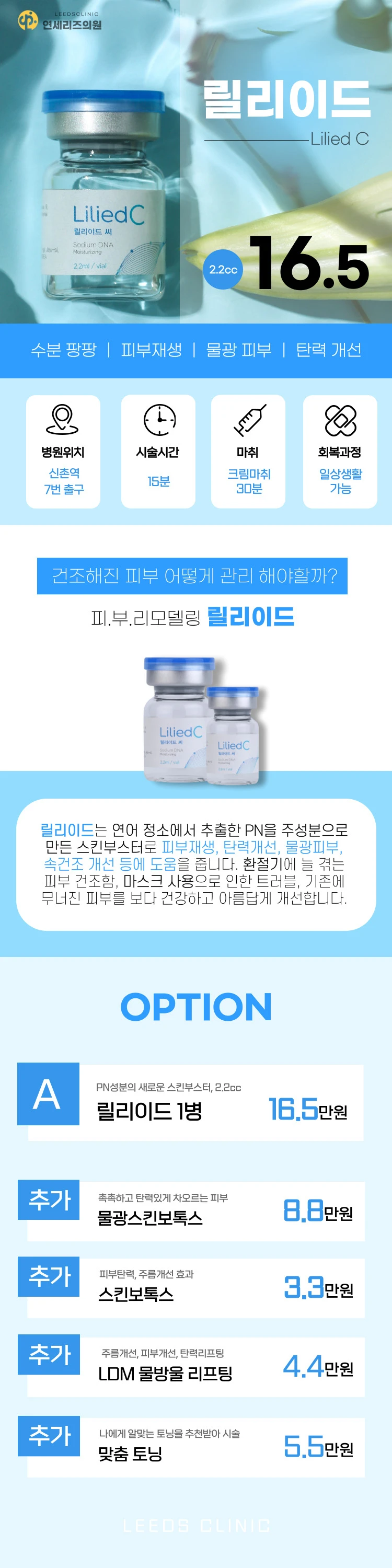 treatmentIntroduction