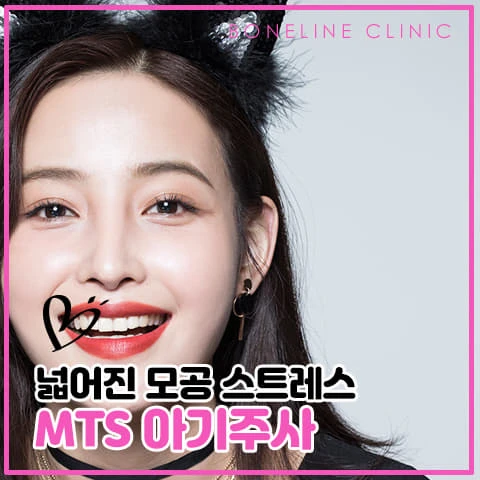 event thumbnail image