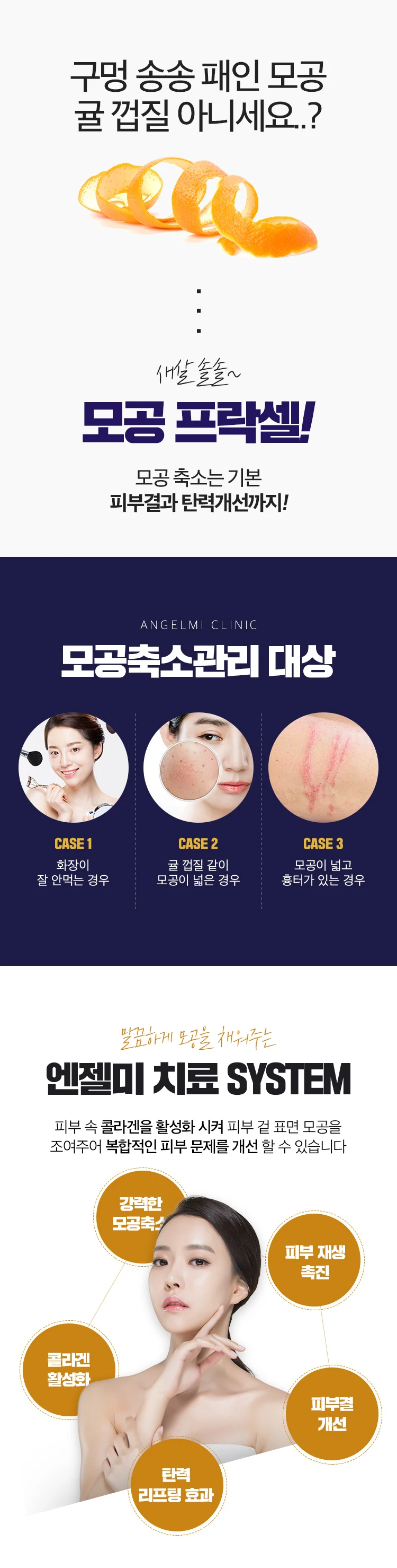 treatmentIntroduction