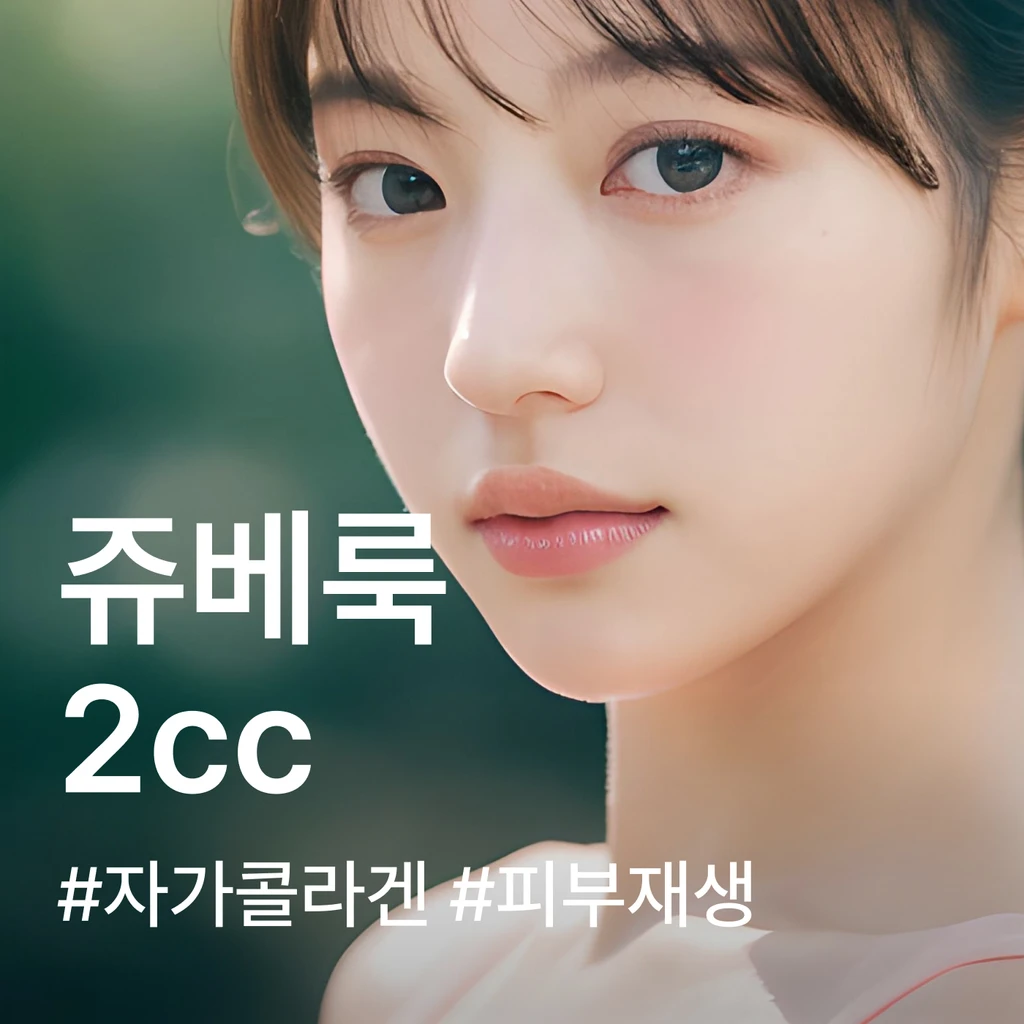 event thumbnail image