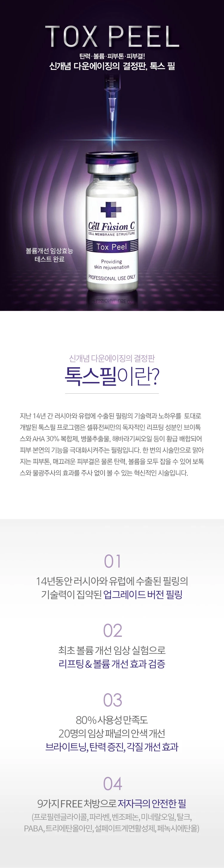 treatmentIntroduction