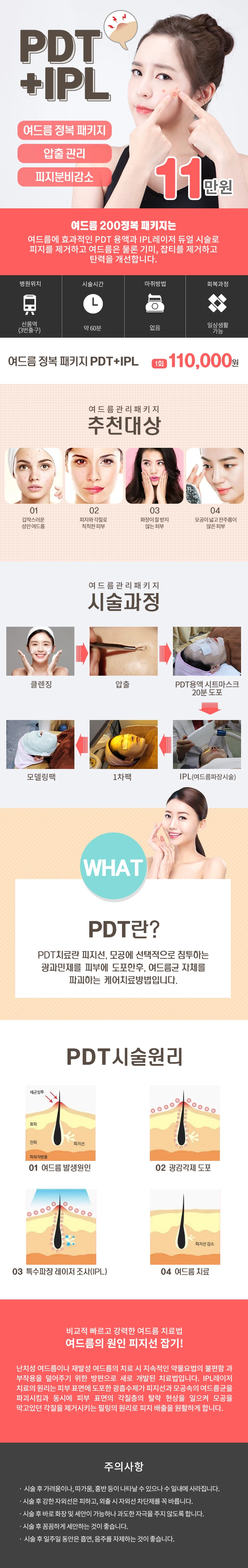 treatmentIntroduction