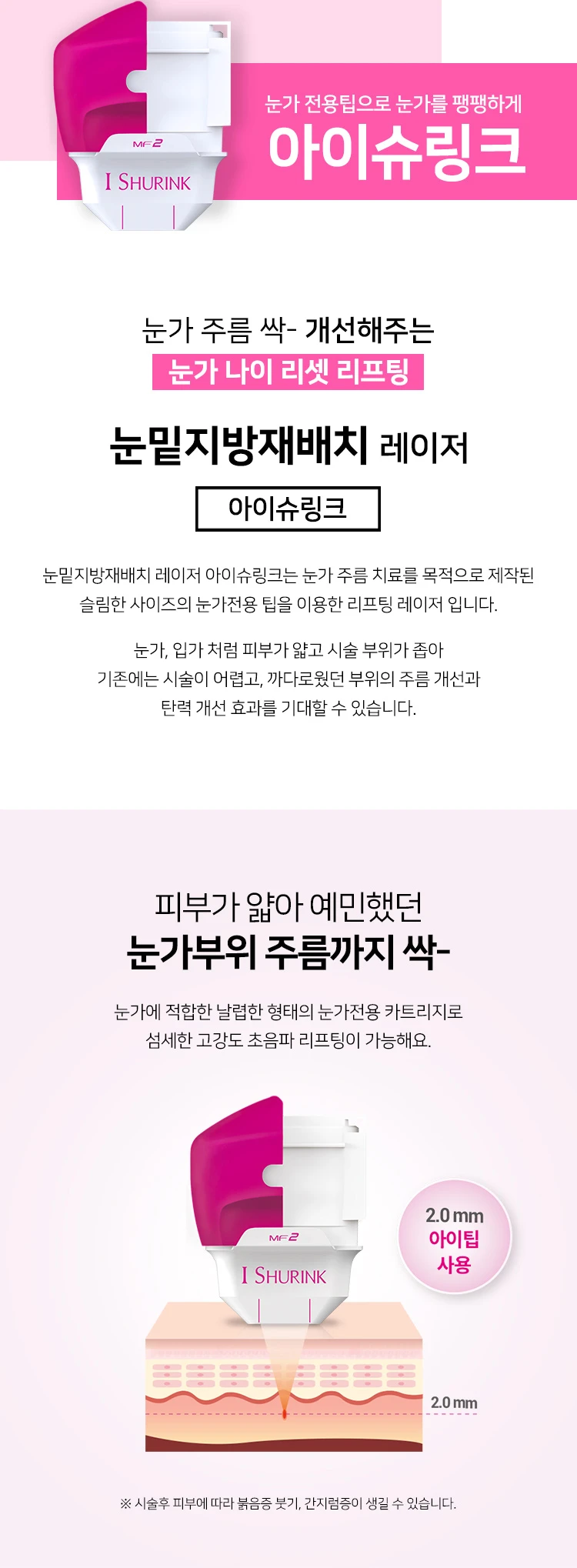 treatmentIntroduction