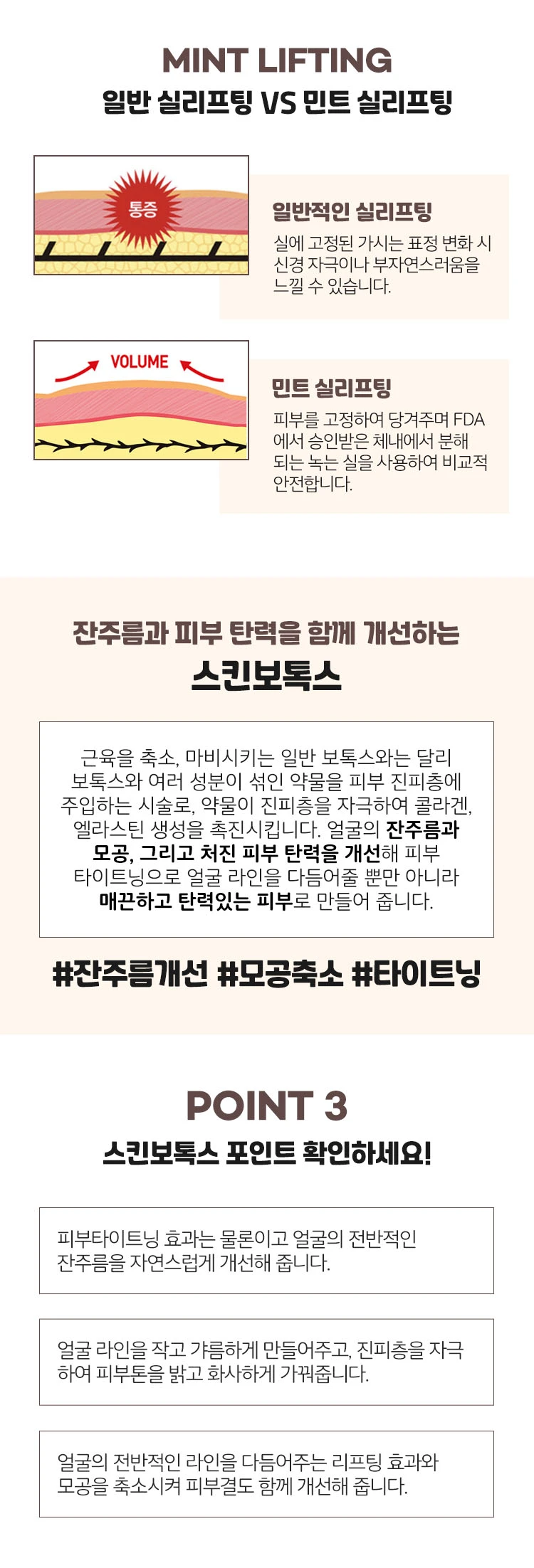 treatmentIntroduction