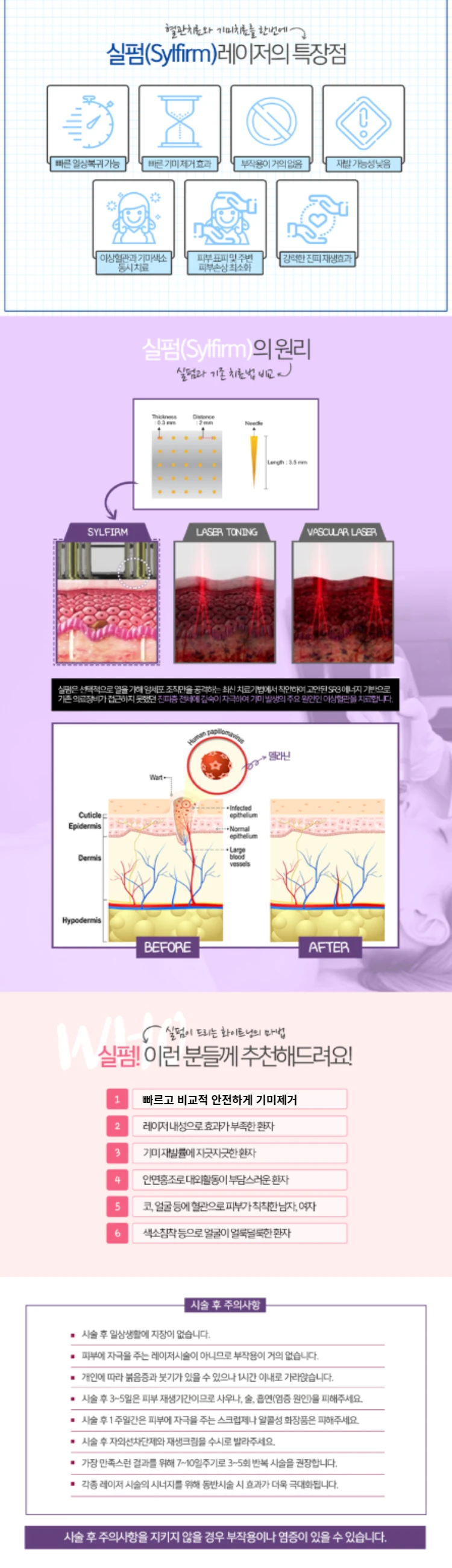 treatmentIntroduction