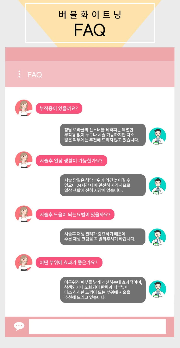 treatmentIntroduction
